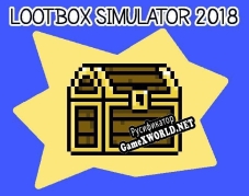 Русификатор для Lootbox Simulator 2018
