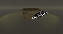 Русификатор для Lootbox simulator (BrianvB)