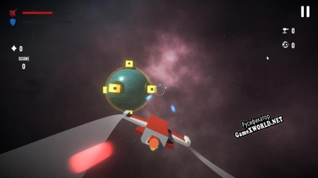 Русификатор для Lord Of The Skies (itch)