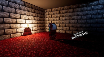 Русификатор для Lords of the Land Demons Abode