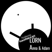 Русификатор для Lorn