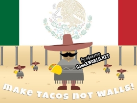Русификатор для Los Lonely Tacos