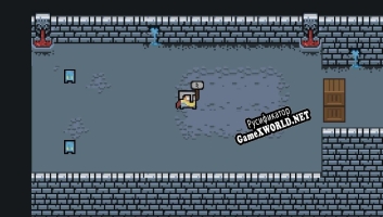 Русификатор для Loss of Önd