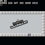 Русификатор для Lost  Found (Socks Edition