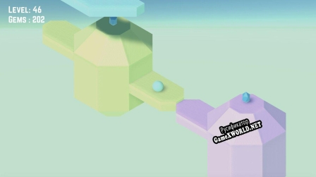 Русификатор для Lost  Round