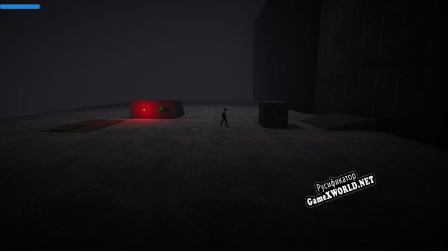 Русификатор для Lost  Wander