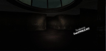 Русификатор для Lost A Horror Experience
