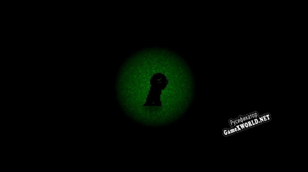 Русификатор для Lost and Afraid