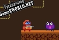 Русификатор для Lost Astronauts