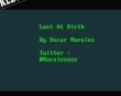 Русификатор для Lost At Birth