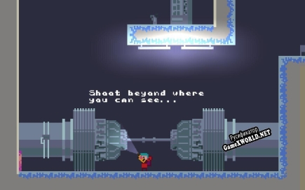 Русификатор для Lost Below Zero