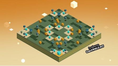 Русификатор для Lost Bits