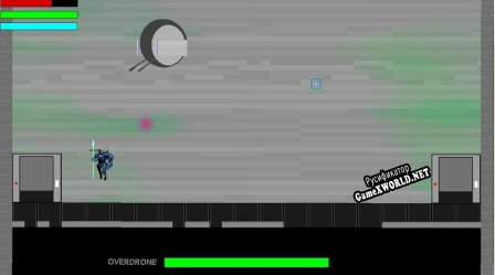 Русификатор для LOST BOUNDS