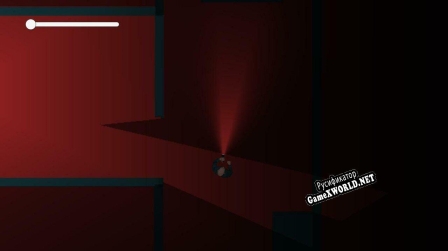 Русификатор для Lost, But Not Found