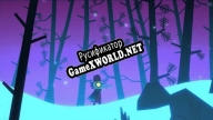 Русификатор для Lost Constellation
