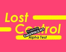 Русификатор для Lost Control (KURKnation)