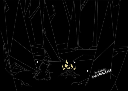 Русификатор для Lost Embers
