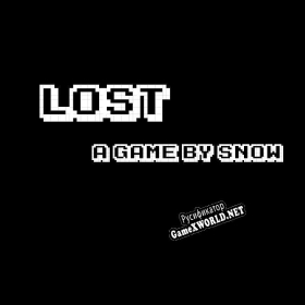 Русификатор для Lost (First Game Sorry)