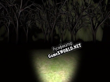 Русификатор для Lost Forest