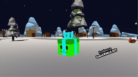 Русификатор для Lost Gift