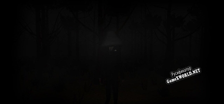 Русификатор для Lost in a Forest