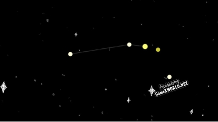 Русификатор для Lost in Constellation