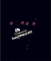 Русификатор для Lost in Space (itch) (Waltico games)