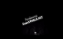 Русификатор для Lost In (The Old Tapes)