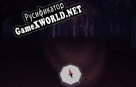 Русификатор для Lost in the Red Forest