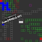 Русификатор для Lost (itch) (Ant212)