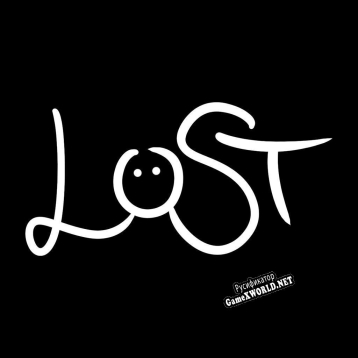 Русификатор для Lost (itch) (HawKyre)