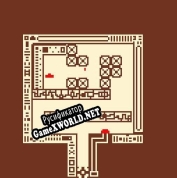 Русификатор для LOST (itch)