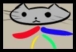 Русификатор для Lost Items of Rainbow Cats High
