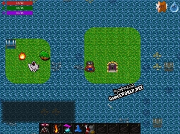Русификатор для Lost Labyrinth DX