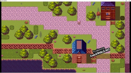 Русификатор для Lost Legend