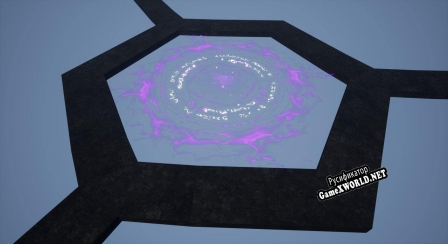 Русификатор для Lost Marble