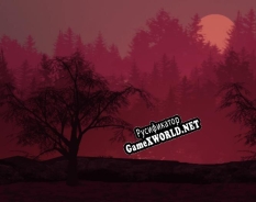 Русификатор для Lost Melody