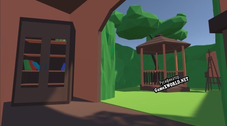 Русификатор для Lost Memories (itch) (Nightoutgale)