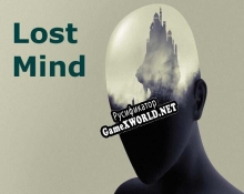 Русификатор для Lost Mind (Bardon)
