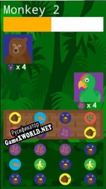 Русификатор для Lost Monkeys