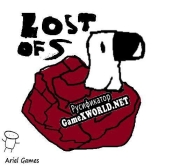 Русификатор для Lost Of Wings M The Bird