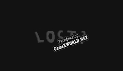 Русификатор для Lost (Olbap)