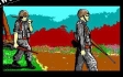 Русификатор для Lost Patrol (1990)