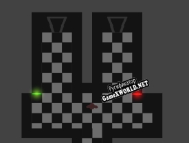 Русификатор для Lost Perspective Game Jam Version