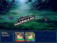 Русификатор для Lost Saga (PL)