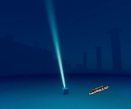 Русификатор для Lost Scepter Echoes of the Deep (WIP-PreAlpha)