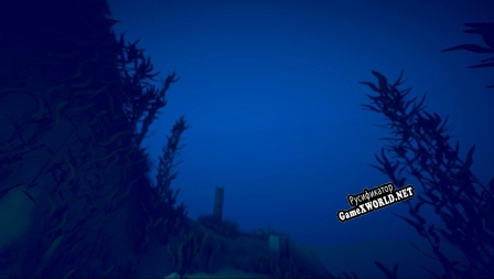 Русификатор для Lost Scepter Echoes of the Deep