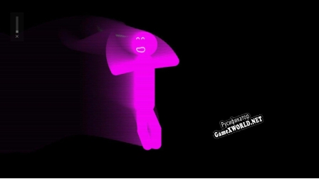 Русификатор для Lost Shader