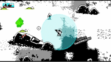 Русификатор для Lost Ship