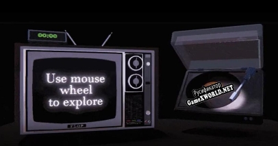 Русификатор для Lost Signals